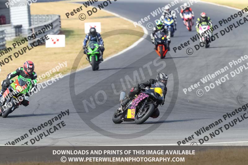 enduro digital images;event digital images;eventdigitalimages;no limits trackdays;peter wileman photography;racing digital images;snetterton;snetterton no limits trackday;snetterton photographs;snetterton trackday photographs;trackday digital images;trackday photos